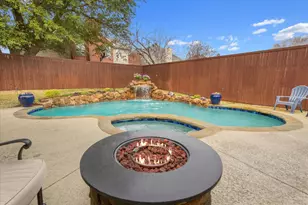 3117 Oak Meadow Dr, Flower Mound, TX 75028 - Photo 7