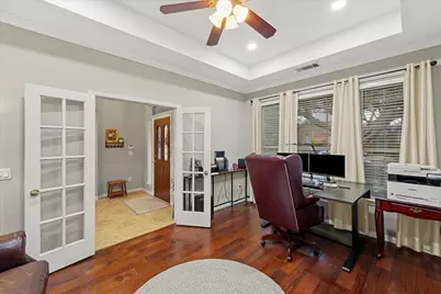 3117 Oak Meadow Drive, Flower Mound, TX 75028 - Photo 13