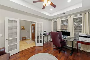 3117 Oak Meadow Dr, Flower Mound, TX 75028 - Photo 13