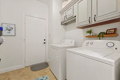 3117 Oak Meadow Drive, Flower Mound, TX 75028 - Photo 29