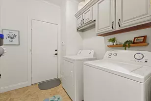 3117 Oak Meadow Dr, Flower Mound, TX 75028 - Photo 29