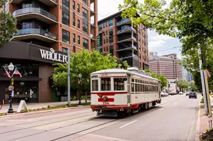 2601 Colby St, Dallas, TX 75204 - Photo 35