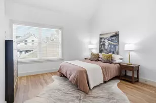 2601 Colby St, Dallas, TX 75204 - Photo 23