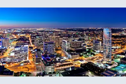 2601 Colby Street, Dallas, TX 75204 - Photo 37