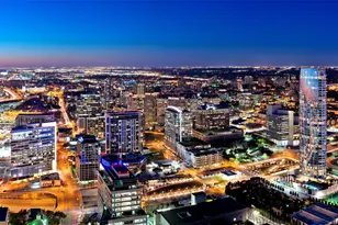 2601 Colby St, Dallas, TX 75204 - Photo 37