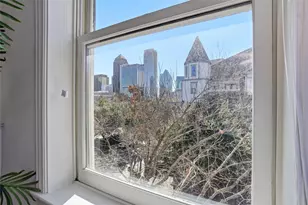 2601 Colby St, Dallas, TX 75204 - Photo 21