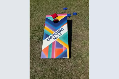 2601 Colby Street, Dallas, TX 75204 - Photo 31