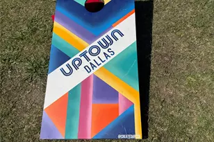 2601 Colby St, Dallas, TX 75204 - Photo 31