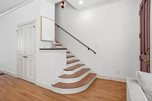 2601 Colby St, Dallas, TX 75204 - Photo 11