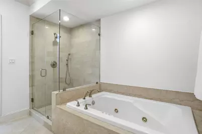 2601 Colby Street, Dallas, TX 75204 - Photo 17