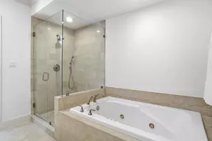 2601 Colby St, Dallas, TX 75204 - Photo 17