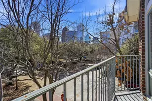 2601 Colby St, Dallas, TX 75204 - Photo 15