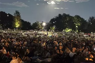 2601 Colby St, Dallas, TX 75204 - Photo 31