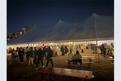 2601 Colby Street, Dallas, TX 75204 - Photo 29