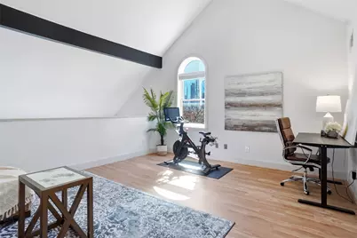 2601 Colby Street, Dallas, TX 75204 - Photo 19