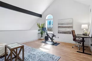 2601 Colby St, Dallas, TX 75204 - Photo 19