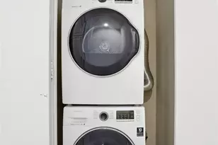 2601 Colby St, Dallas, TX 75204 - Photo 25