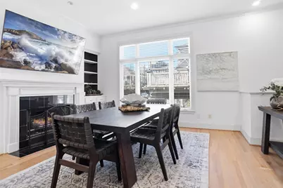 2601 Colby Street, Dallas, TX 75204 - Photo 9