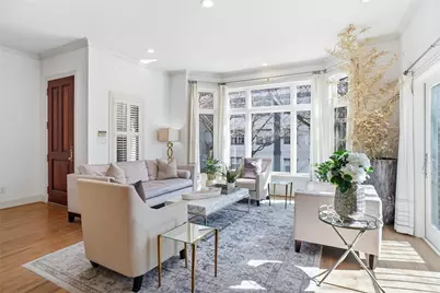 2601 Colby Street, Dallas, TX 75204 - Photo 5