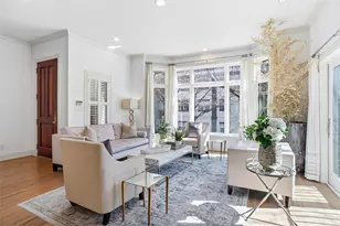 2601 Colby St, Dallas, TX 75204 - Photo 5