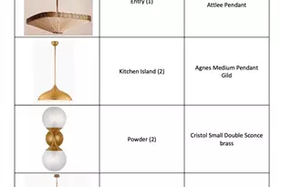 7033 Chantilly Ln, Dallas, TX 75214 - Photo 5