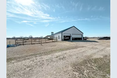 459 Vz County Road 2141, Canton, TX 75103 - Photo 31