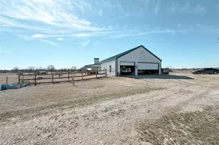 459 Vz County Rd 2141, Canton, TX 75103 - Photo 31