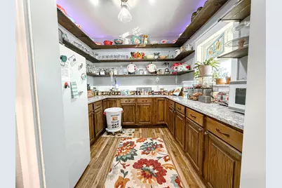 459 Vz County Road 2141, Canton, TX 75103 - Photo 17