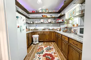 459 Vz County Rd 2141, Canton, TX 75103 - Photo 17