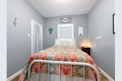 459 Vz County Road 2141, Canton, TX 75103 - Photo 25