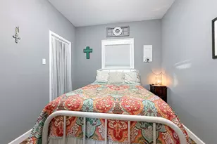 459 Vz County Rd 2141, Canton, TX 75103 - Photo 25