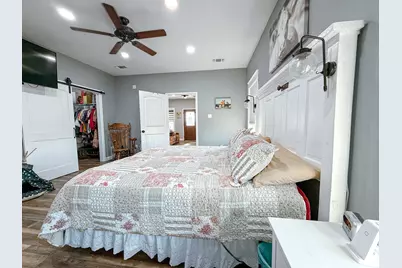 459 Vz County Road 2141, Canton, TX 75103 - Photo 21