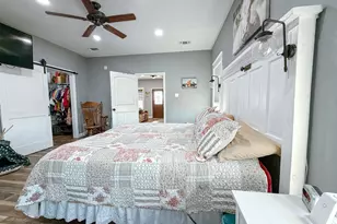 459 Vz County Rd 2141, Canton, TX 75103 - Photo 21