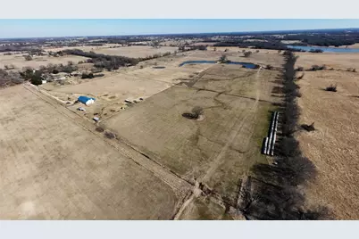 459 Vz County Road 2141, Canton, TX 75103 - Photo 5