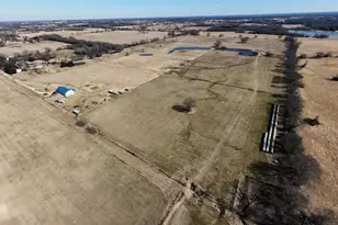 459 Vz County Rd 2141, Canton, TX 75103 - Photo 5