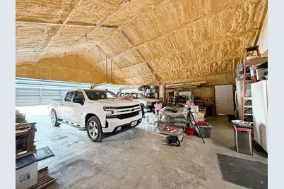 459 Vz County Road 2141, Canton, TX 75103 - Photo 33