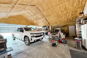 459 Vz County Rd 2141, Canton, TX 75103 - Photo 33