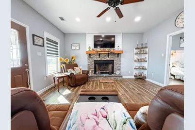 459 Vz County Road 2141, Canton, TX 75103 - Photo 9