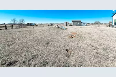 459 Vz County Road 2141, Canton, TX 75103 - Photo 37