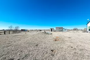 459 Vz County Rd 2141, Canton, TX 75103 - Photo 37