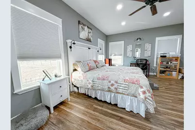 459 Vz County Road 2141, Canton, TX 75103 - Photo 19