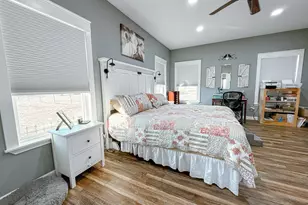 459 Vz County Rd 2141, Canton, TX 75103 - Photo 19