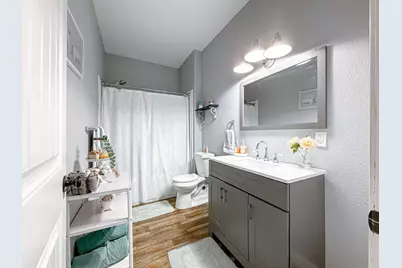 459 Vz County Road 2141, Canton, TX 75103 - Photo 27