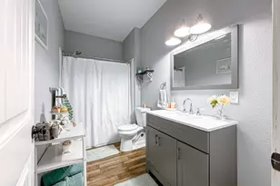 459 Vz County Rd 2141, Canton, TX 75103 - Photo 27