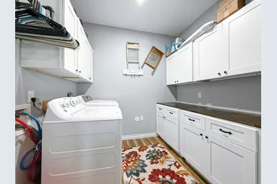 459 Vz County Road 2141, Canton, TX 75103 - Photo 29