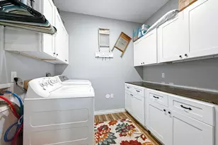 459 Vz County Rd 2141, Canton, TX 75103 - Photo 29