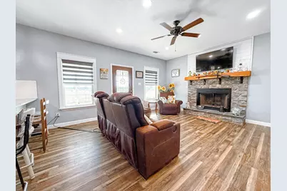 459 Vz County Road 2141, Canton, TX 75103 - Photo 7