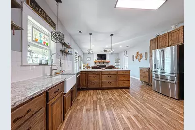 459 Vz County Road 2141, Canton, TX 75103 - Photo 15