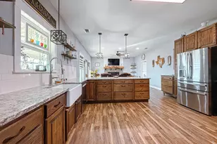 459 Vz County Rd 2141, Canton, TX 75103 - Photo 15