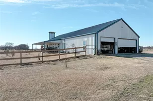 459 Vz County Rd 2141, Canton, TX 75103 - Photo 3